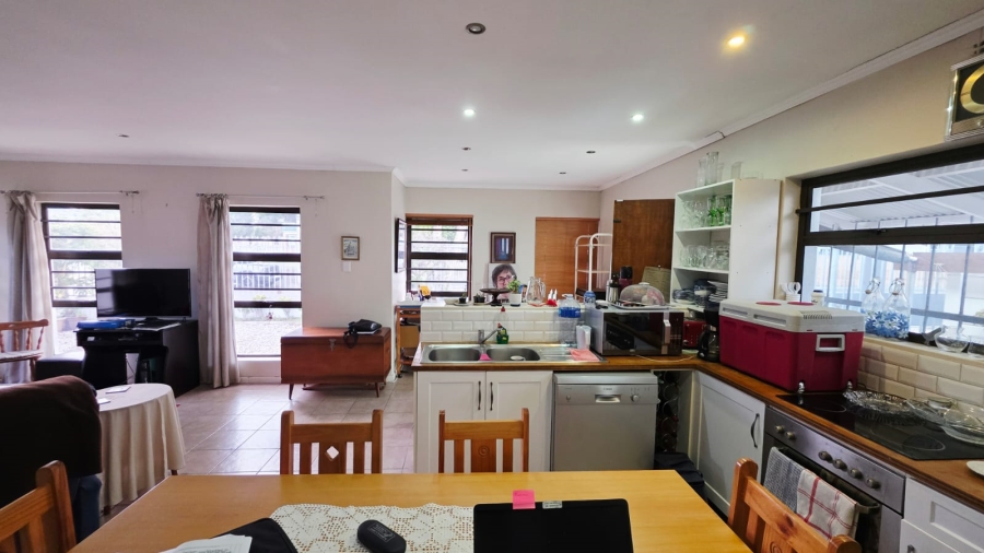 3 Bedroom Property for Sale in Vasco Estate Western Cape